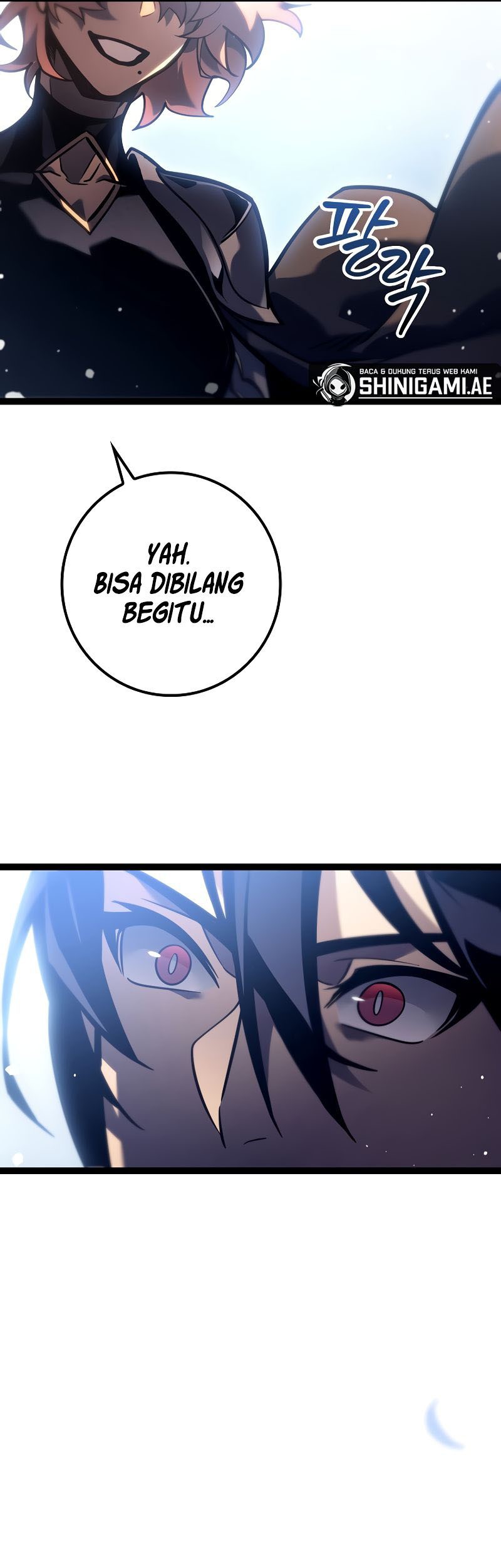 Chapter 37 - halaman 64