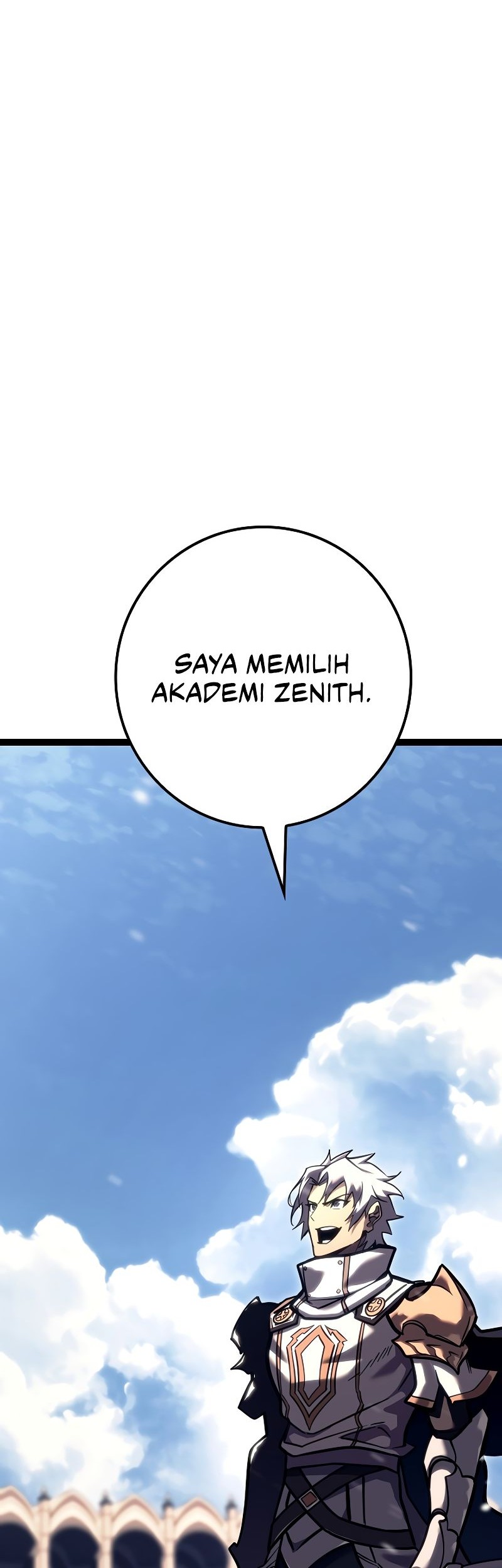 Chapter 37 - halaman 6