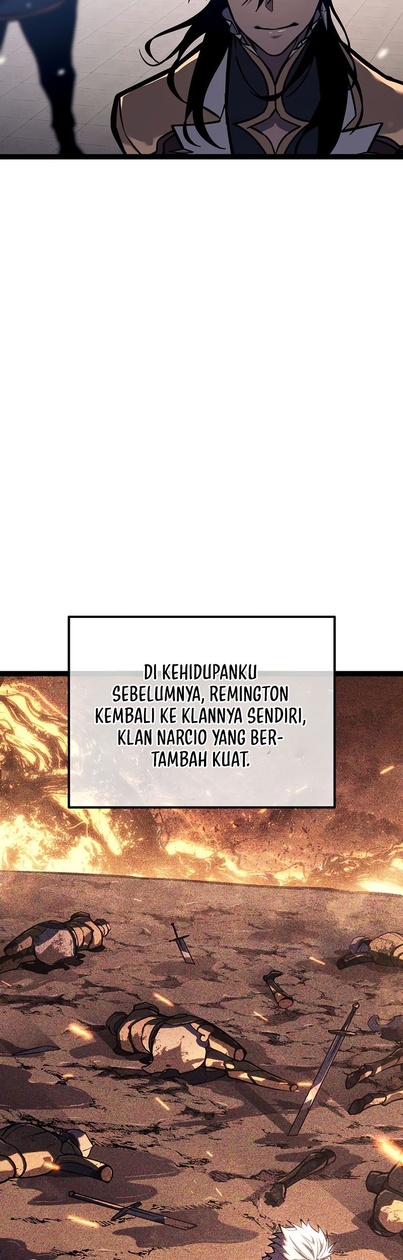 Chapter 37 - halaman 9