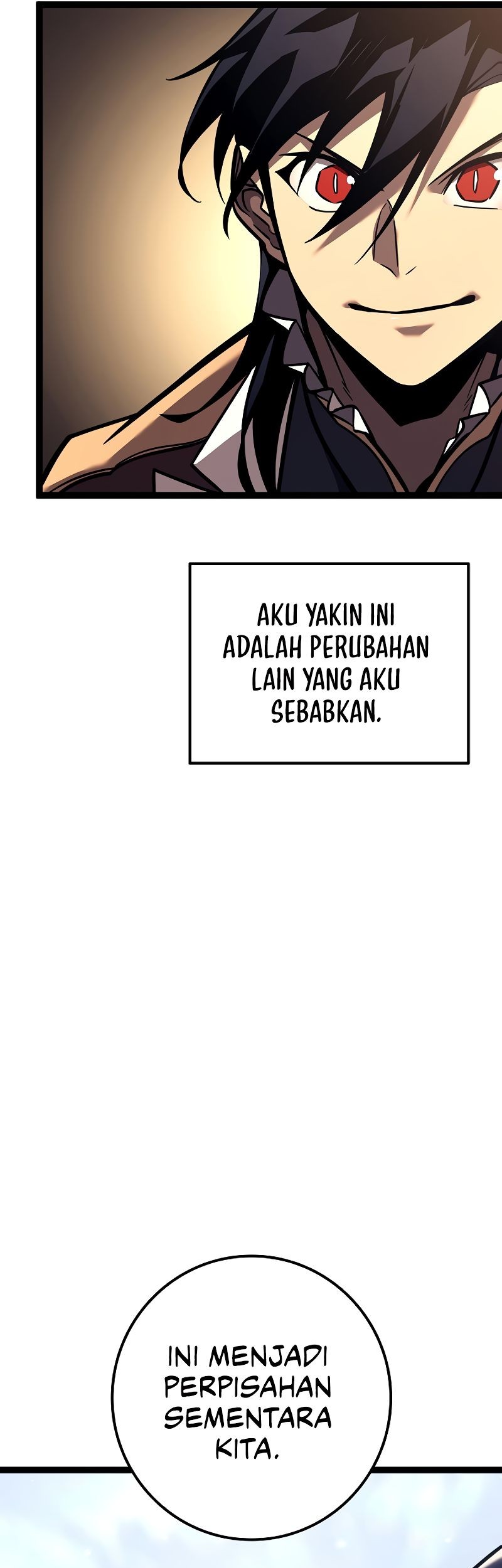 Chapter 37 - halaman 12