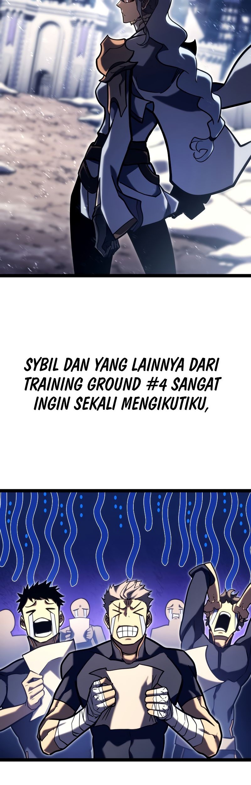 Chapter 37 - halaman 17