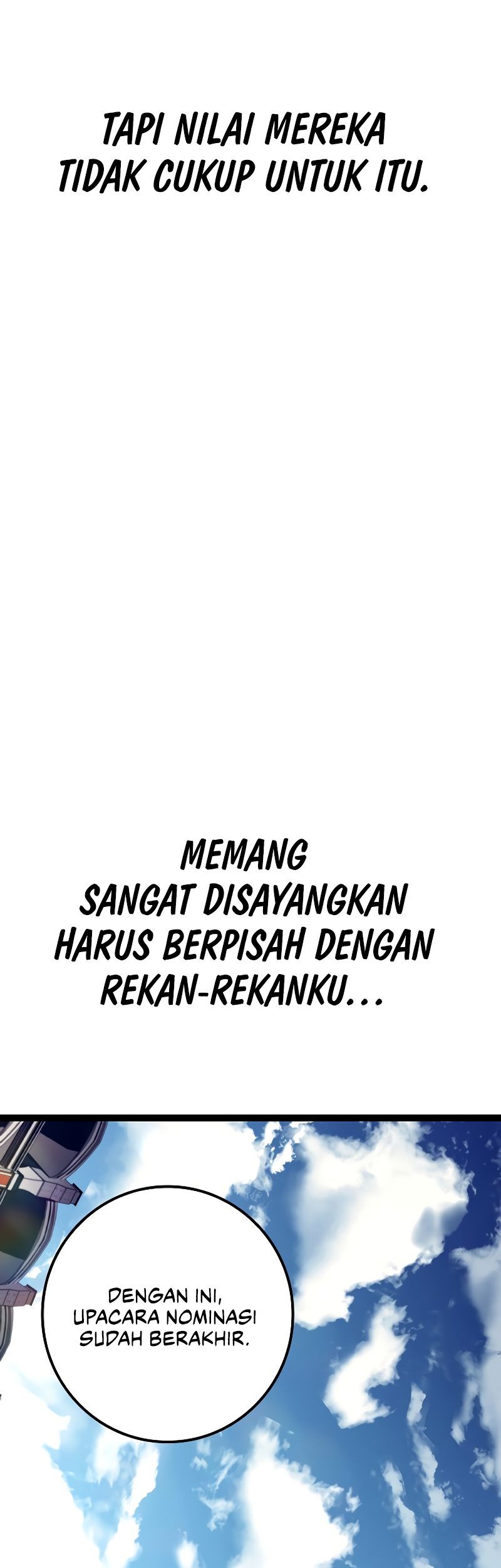 Chapter 37 - halaman 18