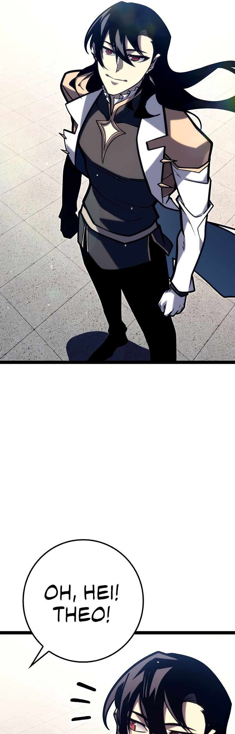 Chapter 37 - halaman 20