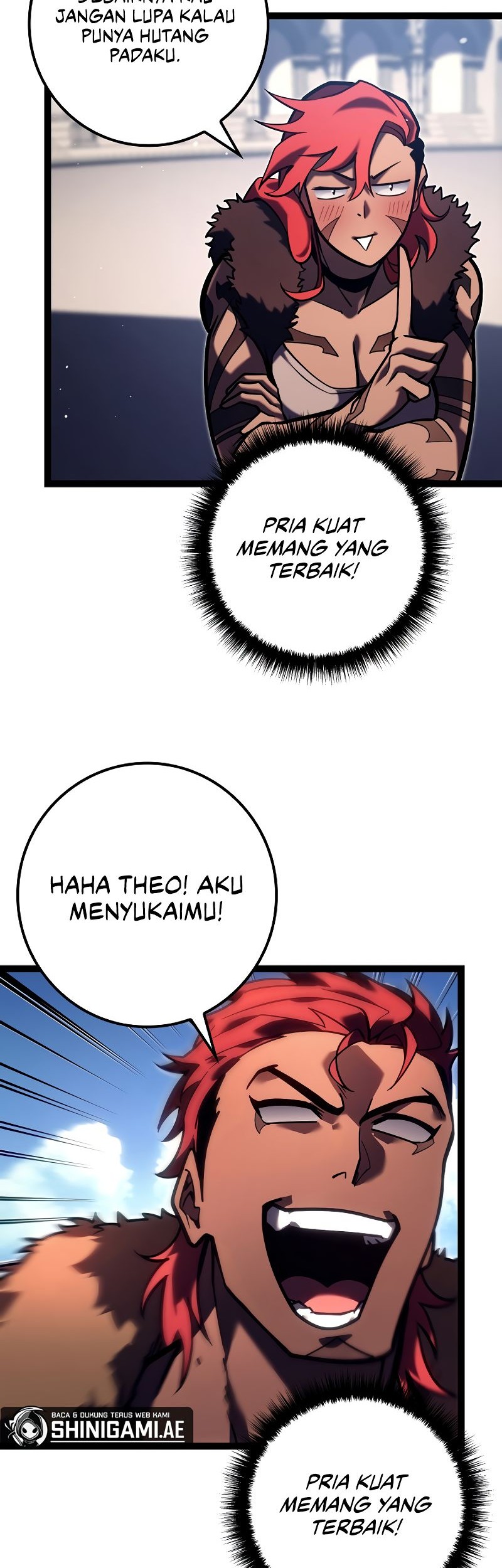 Chapter 37 - halaman 25
