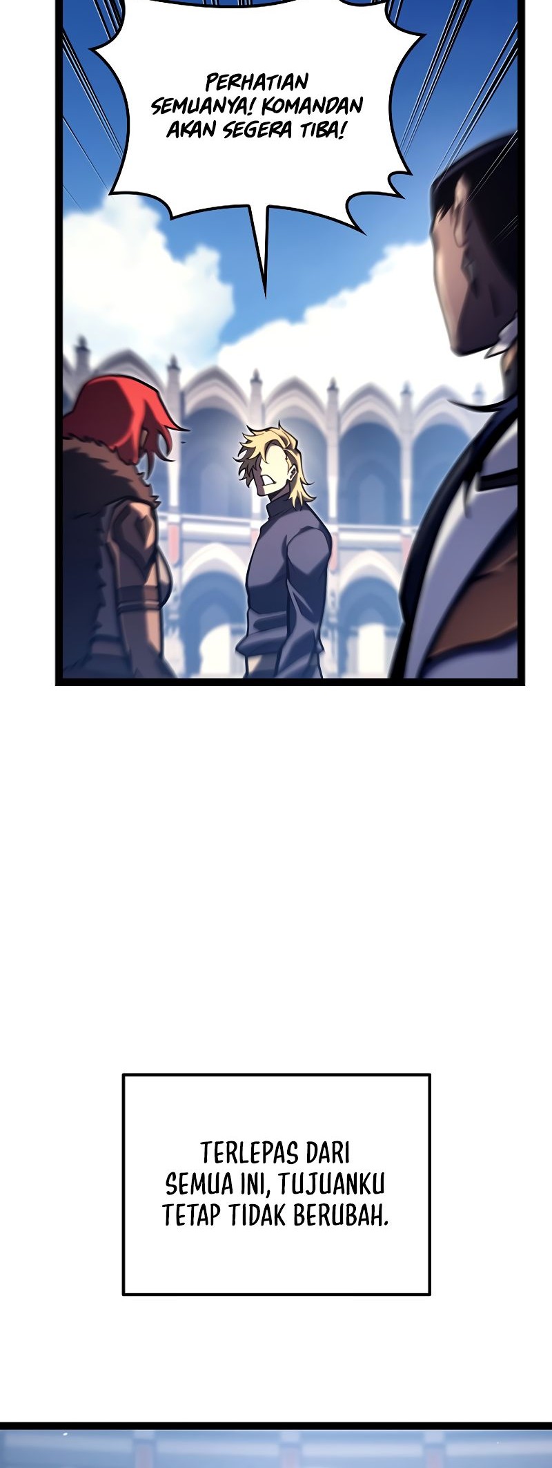 Chapter 37 - halaman 27