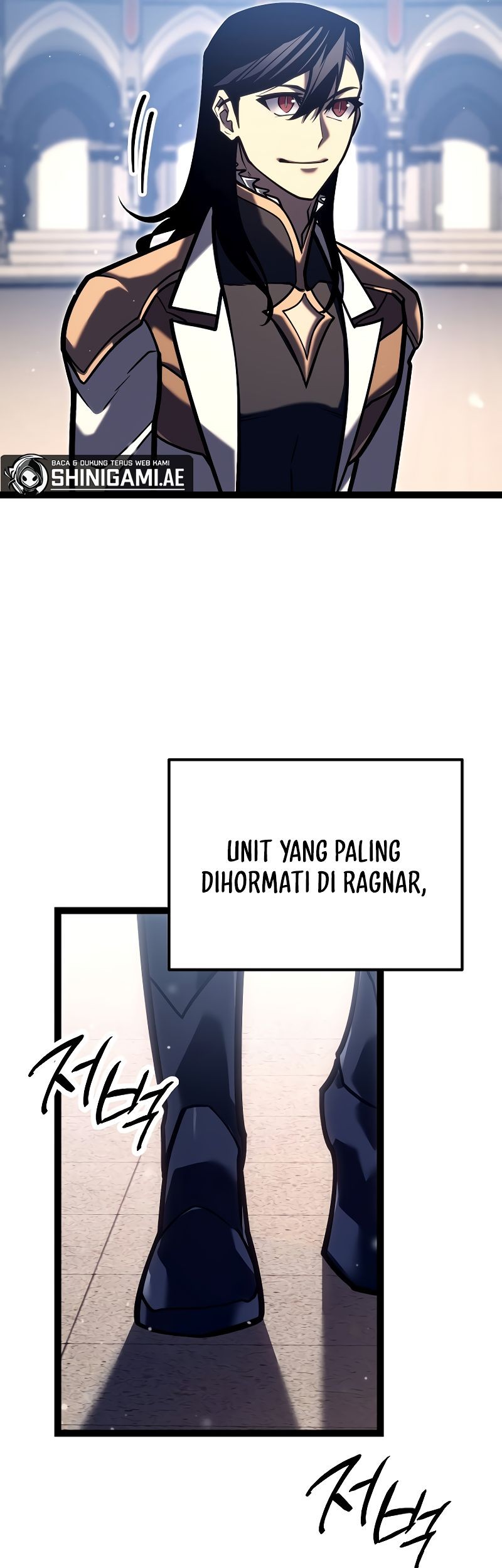 Chapter 37 - halaman 28