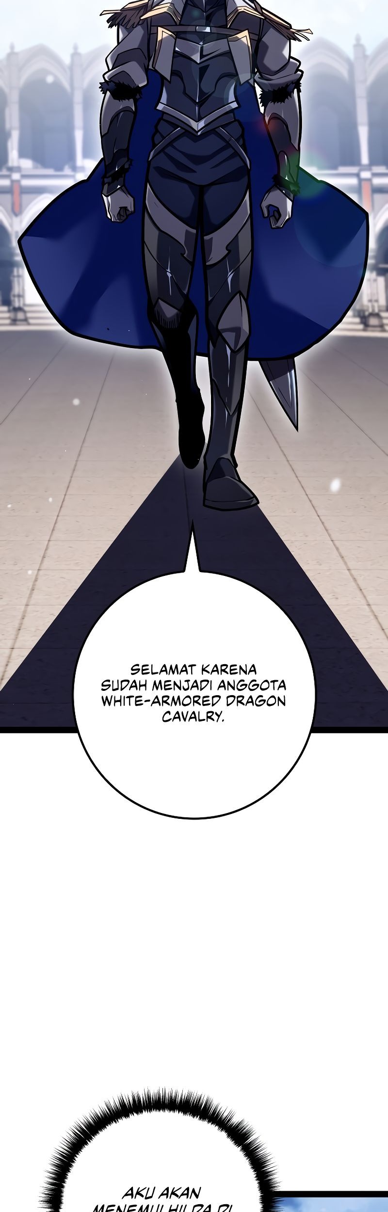 Chapter 37 - halaman 30