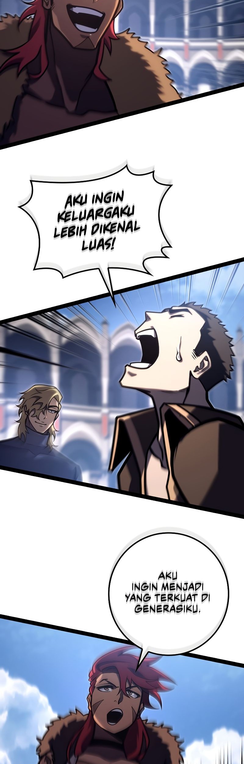 Chapter 37 - halaman 33