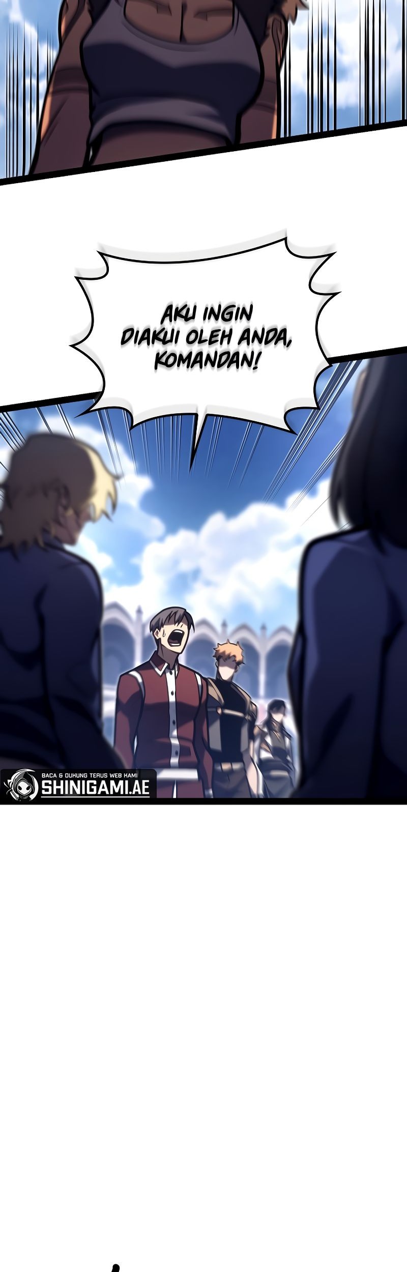 Chapter 37 - halaman 34