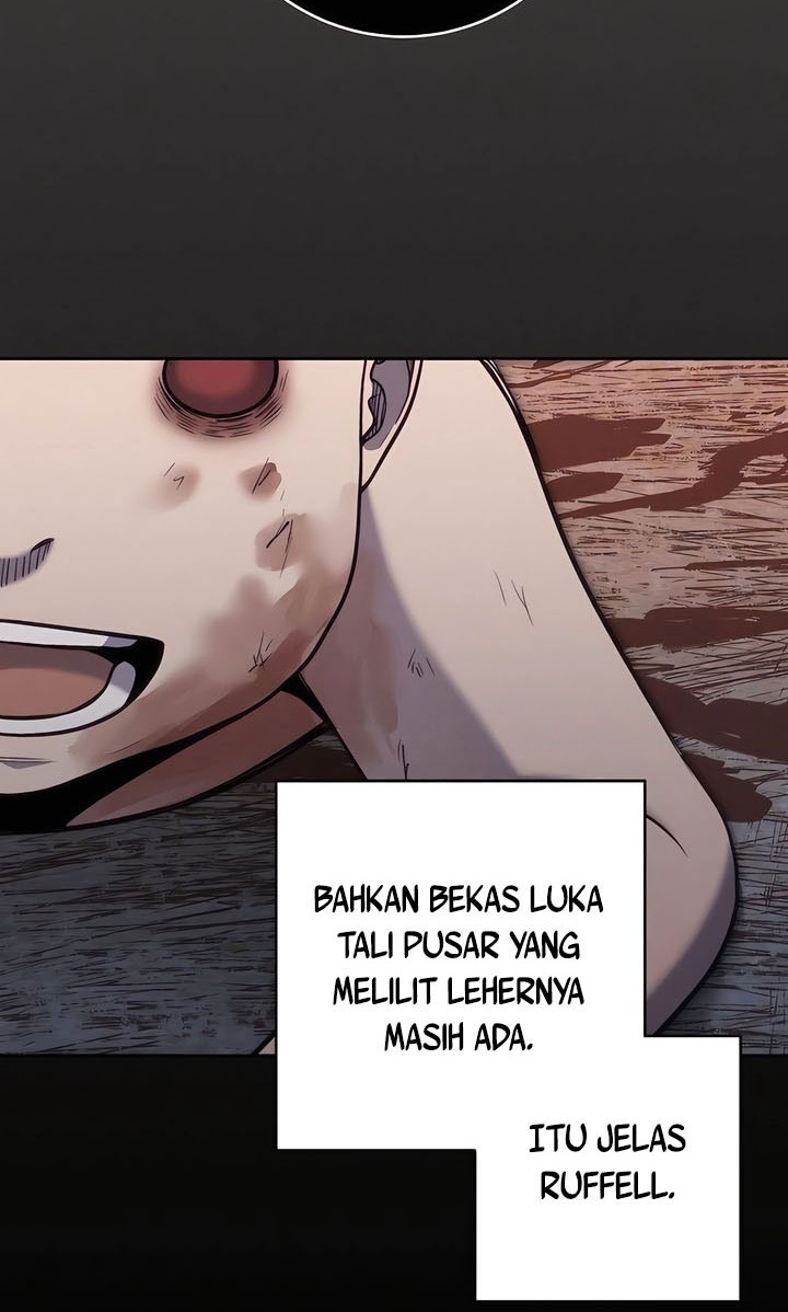Chapter 70 - halaman 28