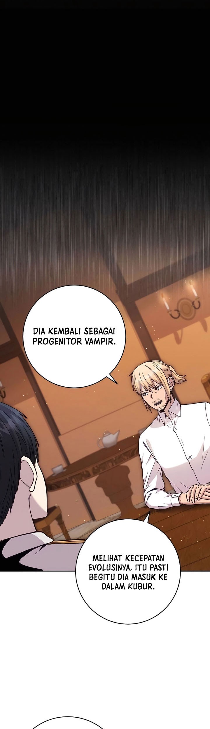 Chapter 70 - halaman 29