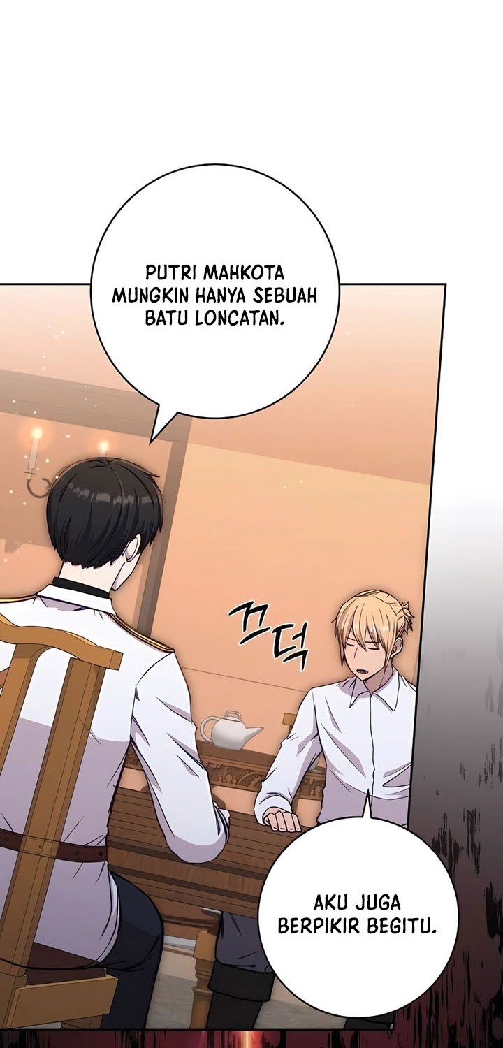 Chapter 70 - halaman 44