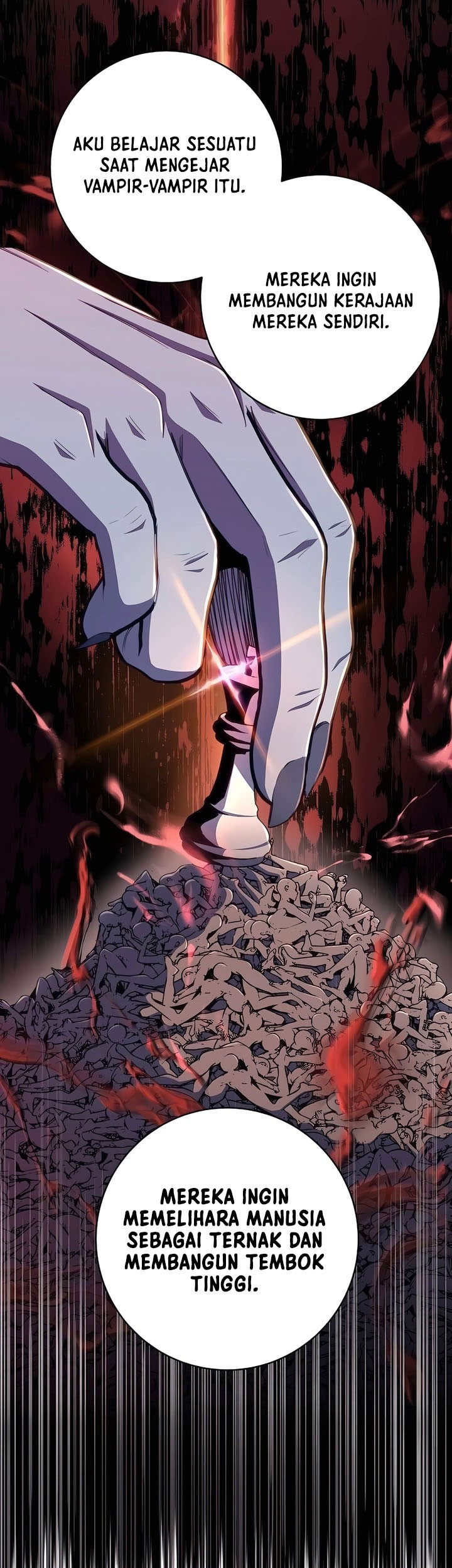 Chapter 70 - halaman 45
