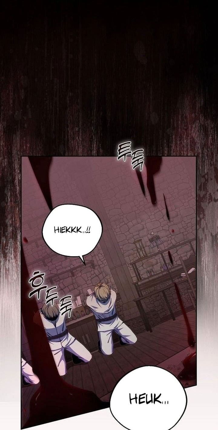 Chapter 70 - halaman 56
