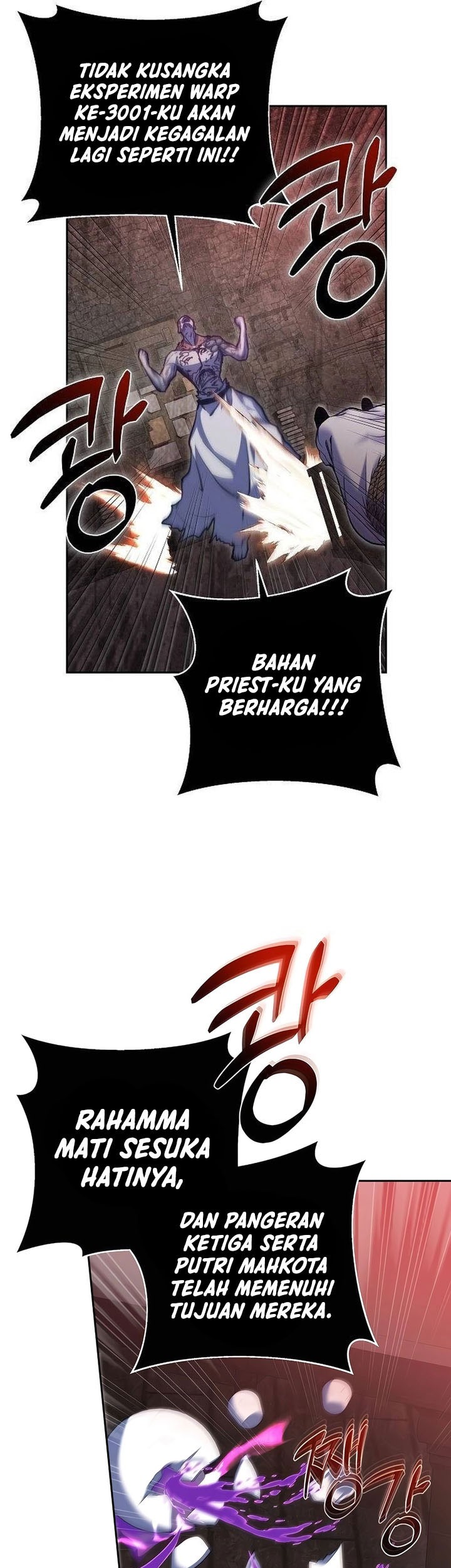 Chapter 70 - halaman 59