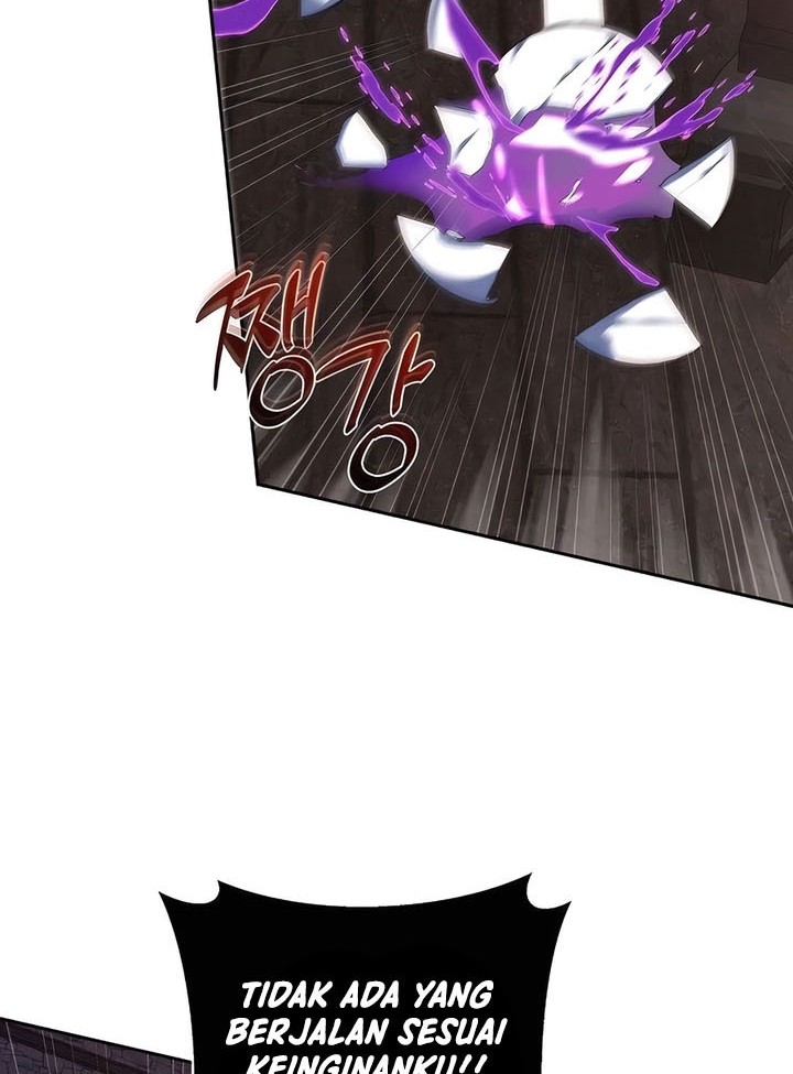 Chapter 70 - halaman 60