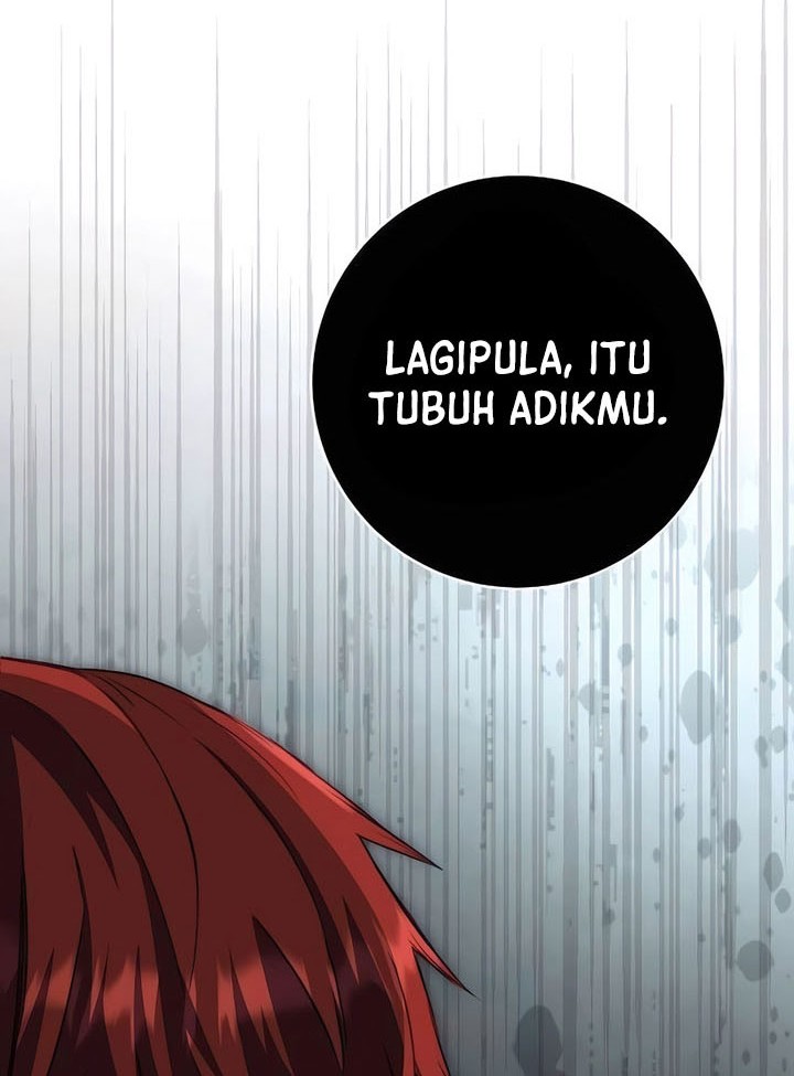 Chapter 70 - halaman 64