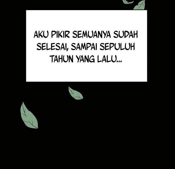 Chapter 70 - halaman 12
