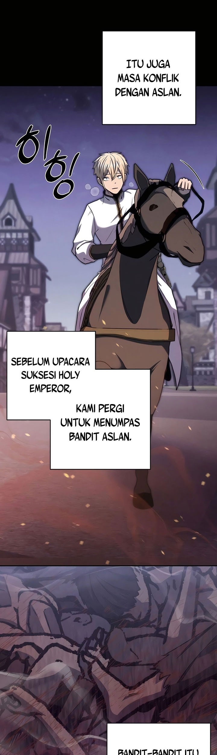 Chapter 70 - halaman 13