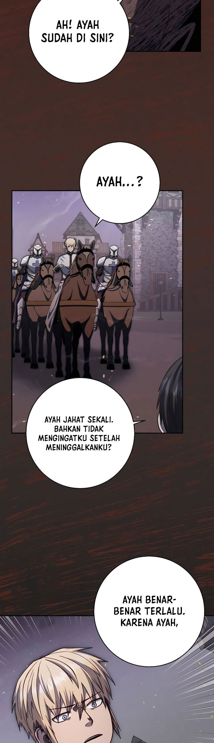 Chapter 70 - halaman 17