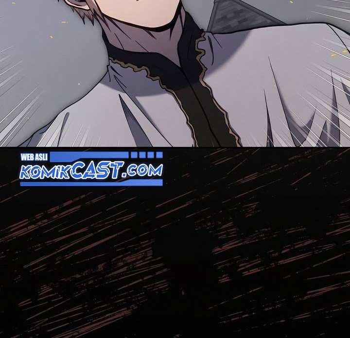 Chapter 70 - halaman 18