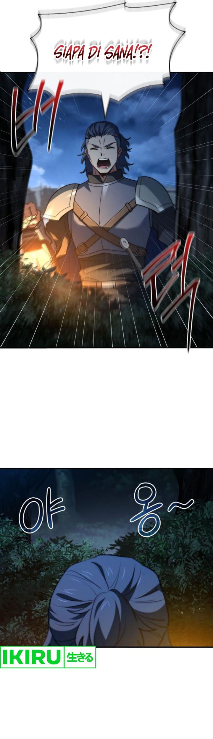 Chapter 66 - halaman 29