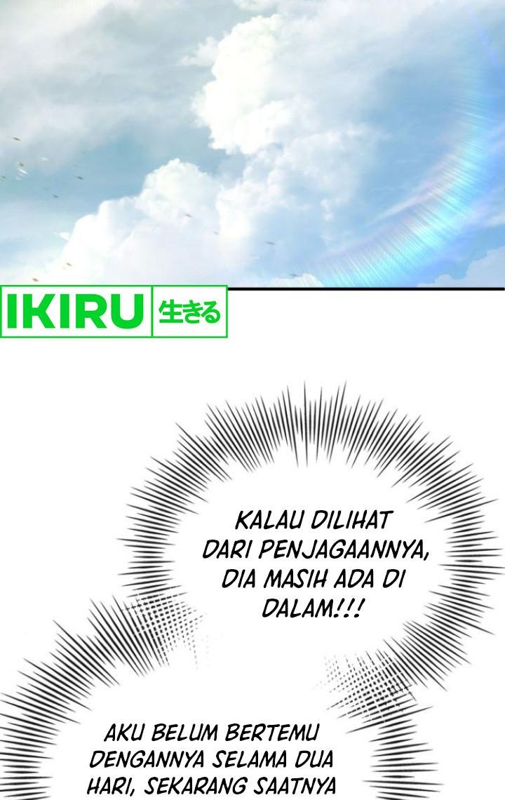 Chapter 66 - halaman 31