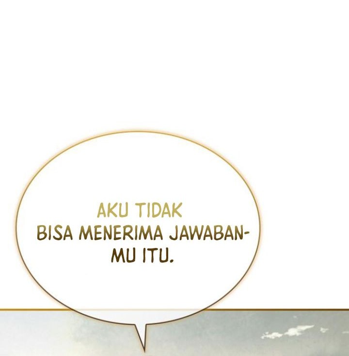 Chapter 66 - halaman 37