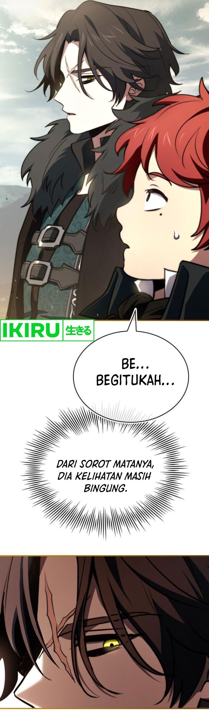 Chapter 66 - halaman 38