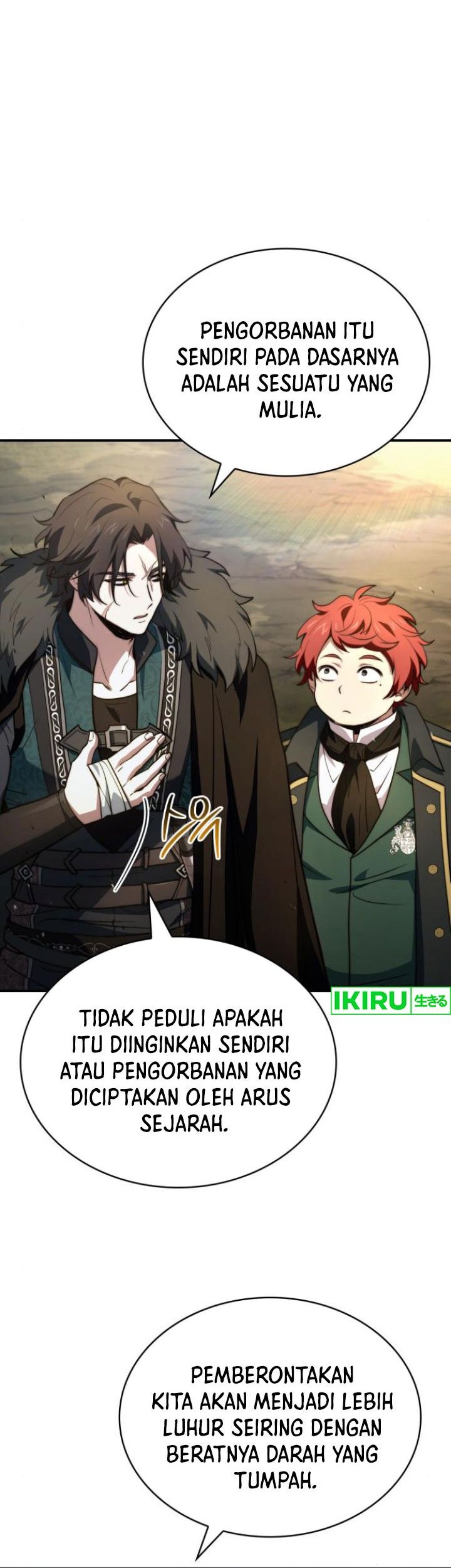 Chapter 66 - halaman 39