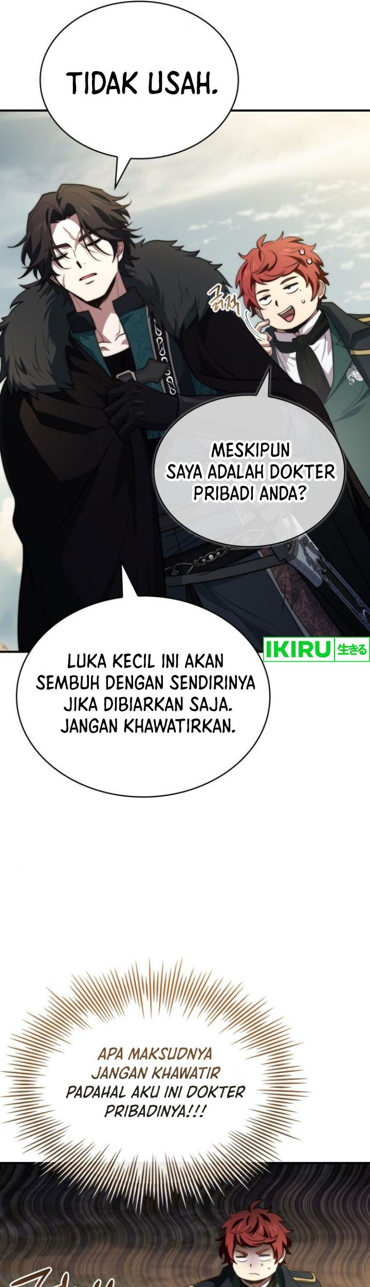 Chapter 66 - halaman 44