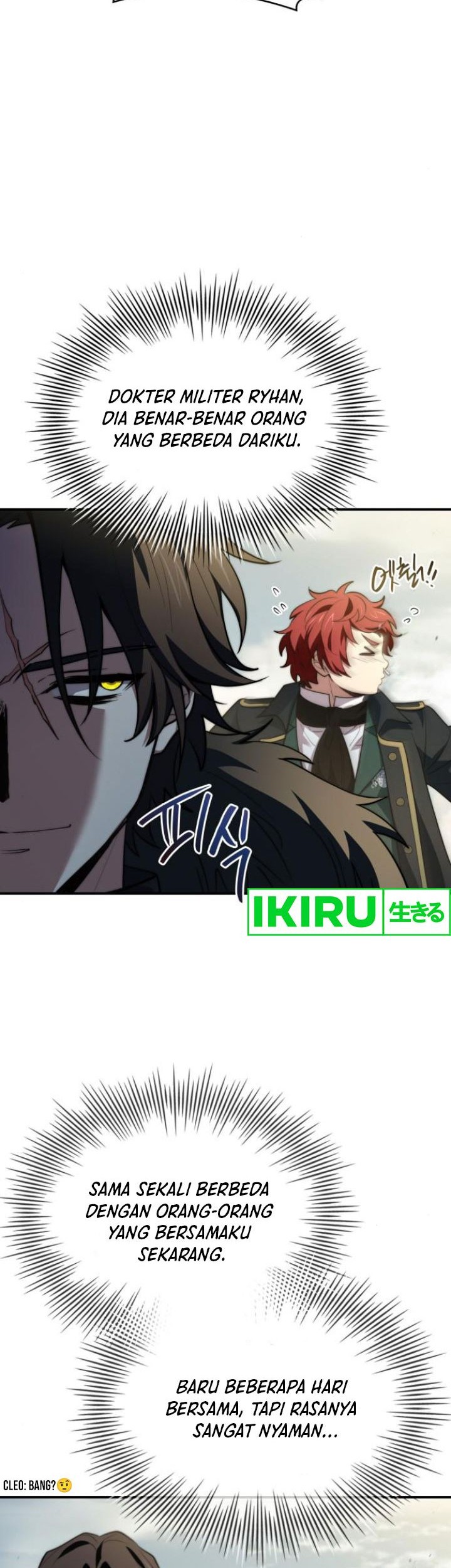 Chapter 66 - halaman 48