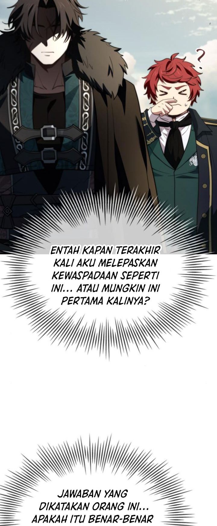 Chapter 66 - halaman 49
