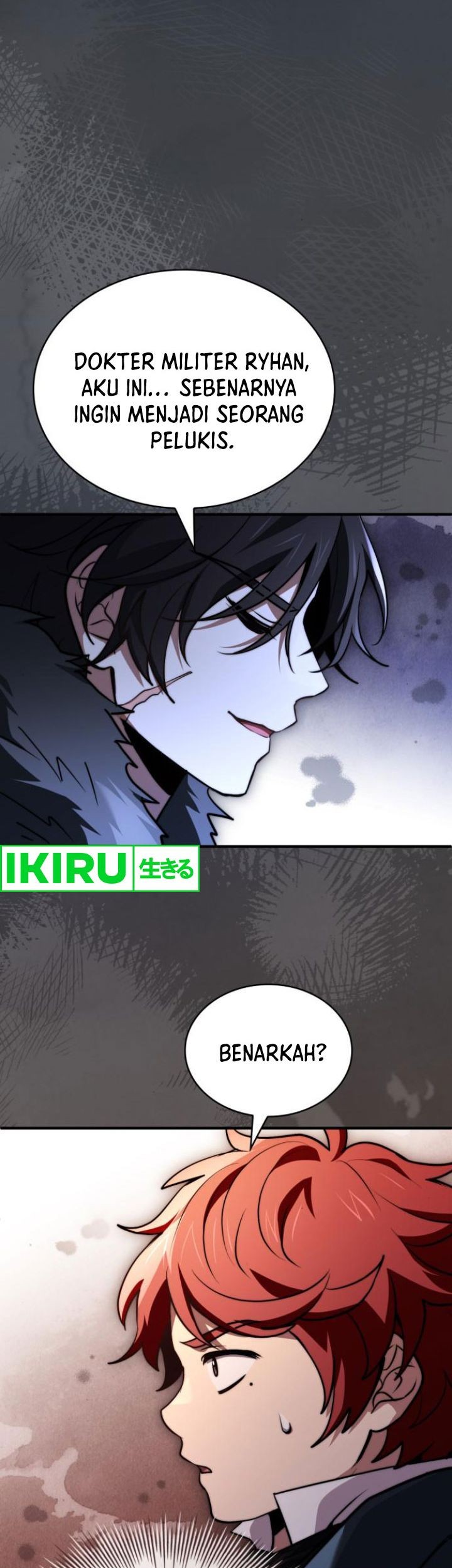 Chapter 66 - halaman 53