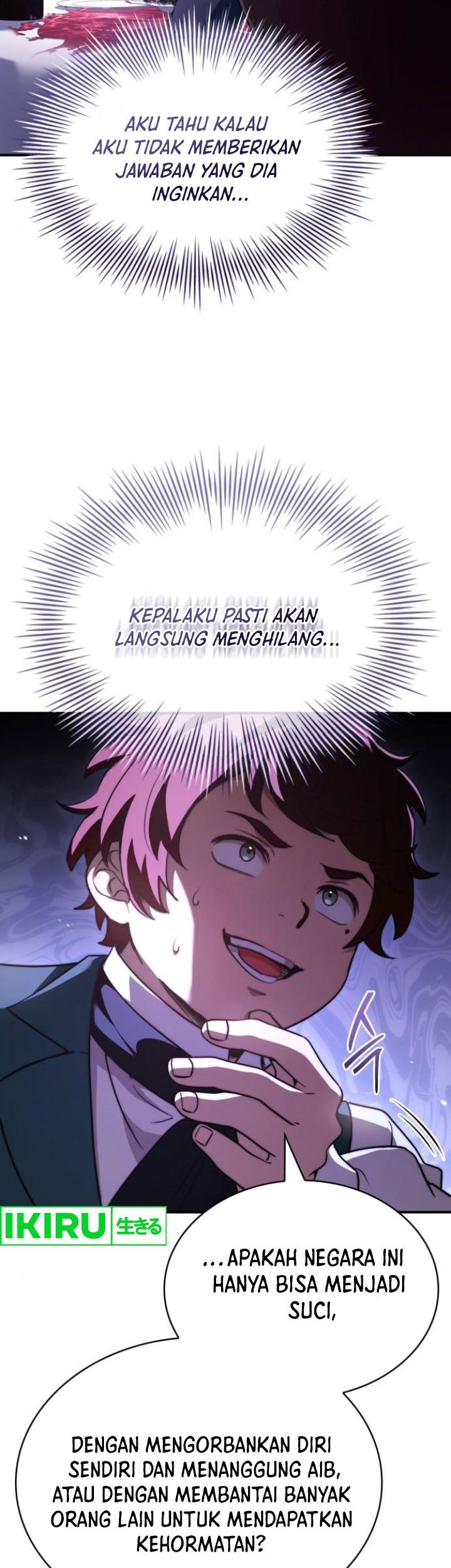 Chapter 66 - halaman 3
