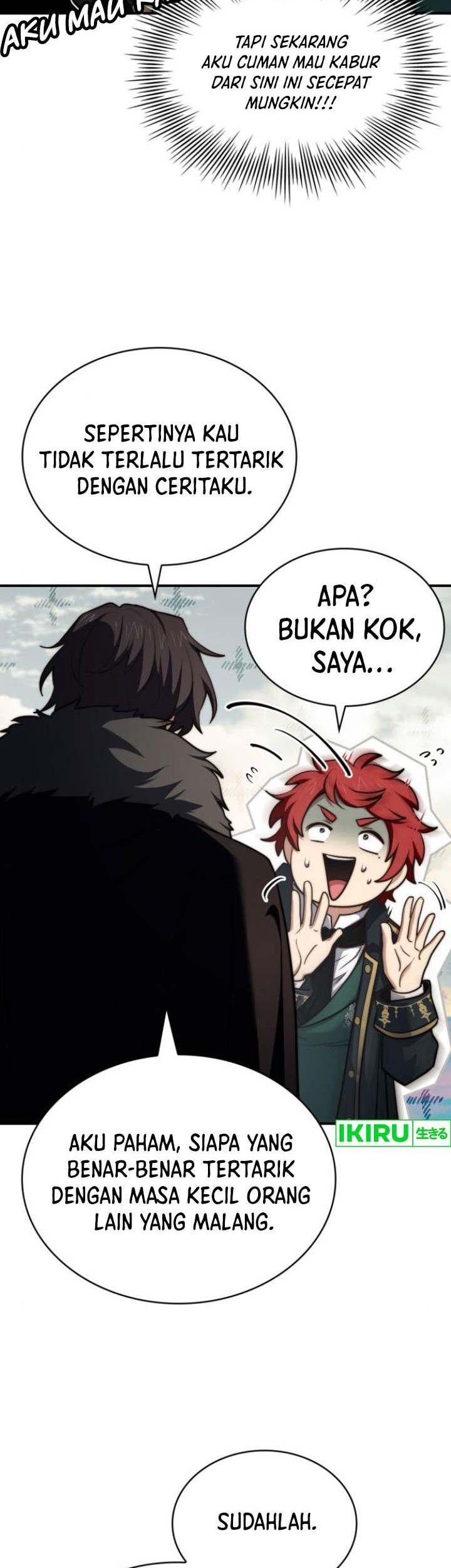Chapter 66 - halaman 63