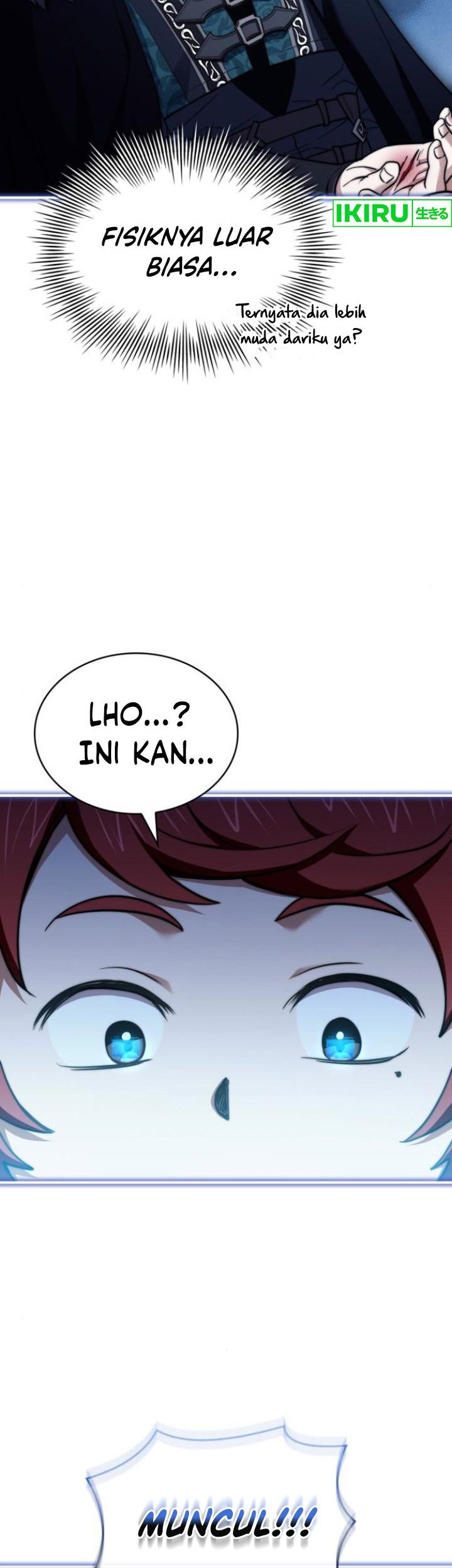 Chapter 66 - halaman 69