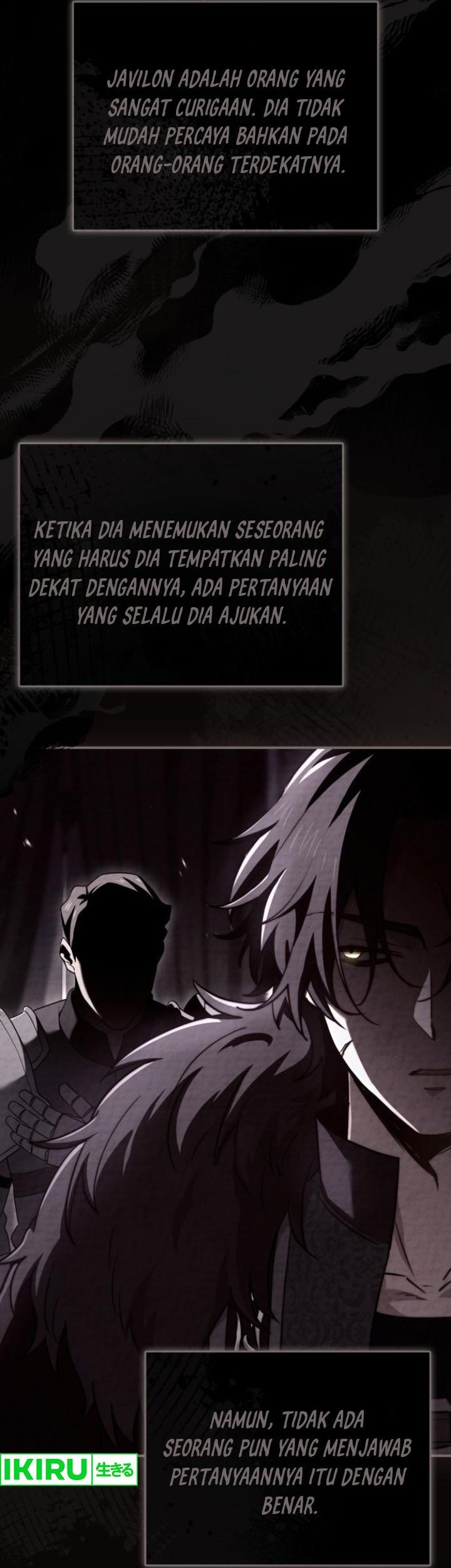 Chapter 66 - halaman 5
