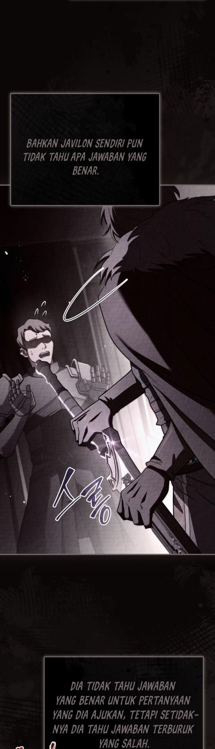 Chapter 66 - halaman 6