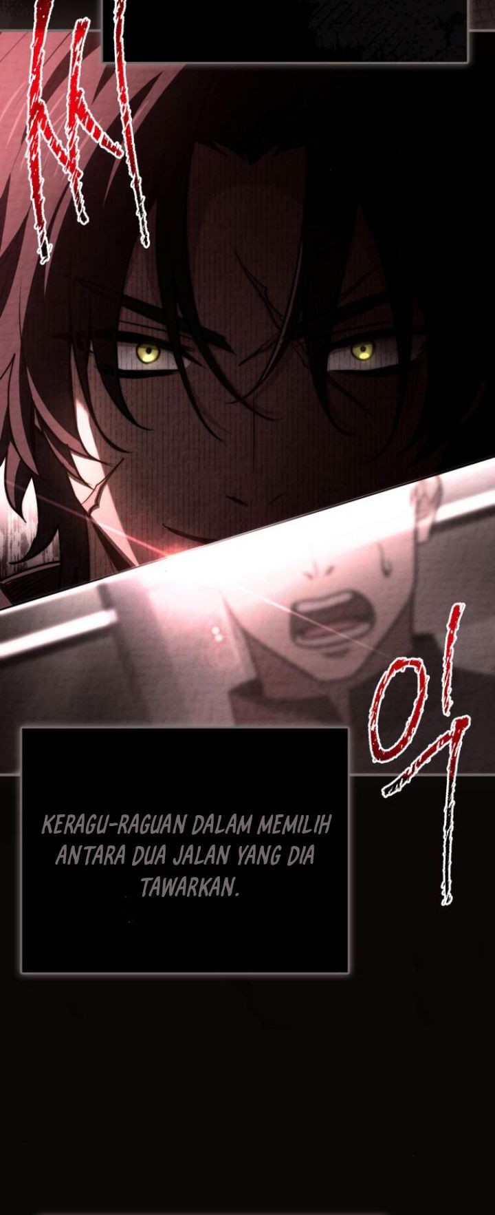 Chapter 66 - halaman 7