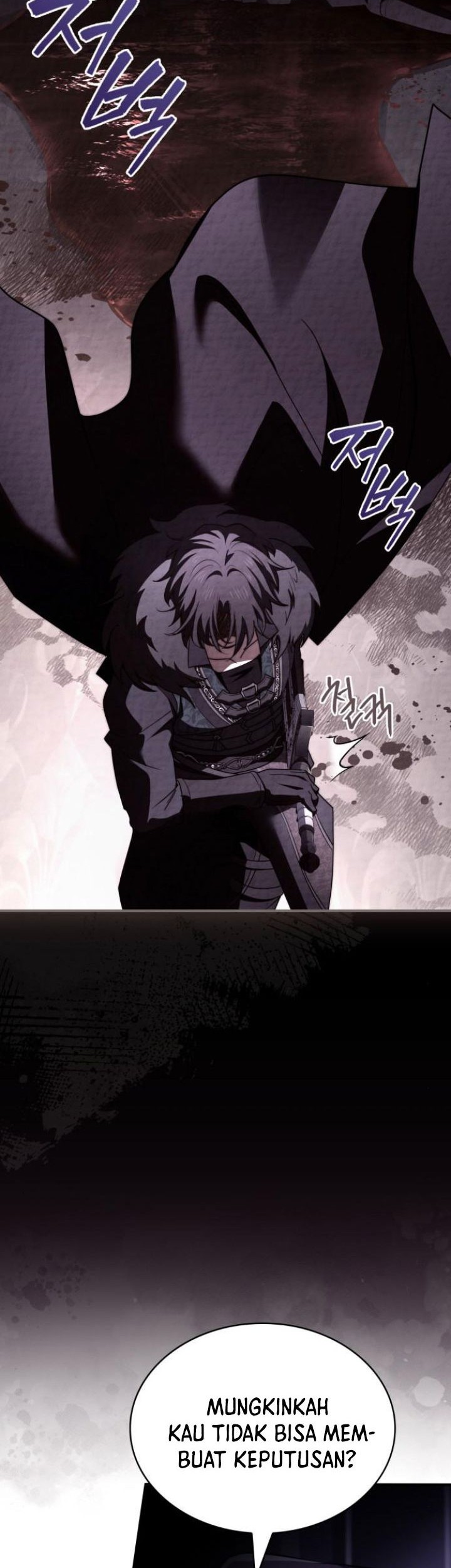 Chapter 66 - halaman 9