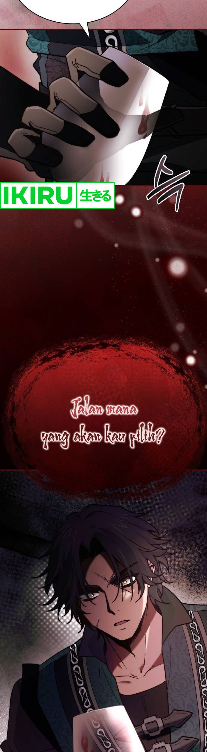 Chapter 65 - halaman 59
