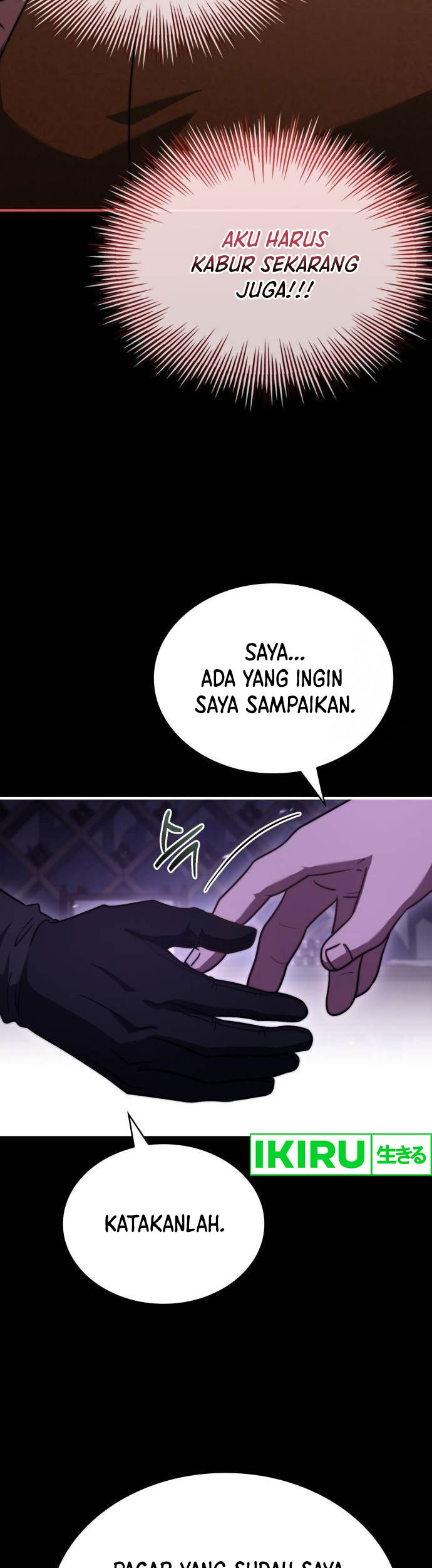 Chapter 65 - halaman 14