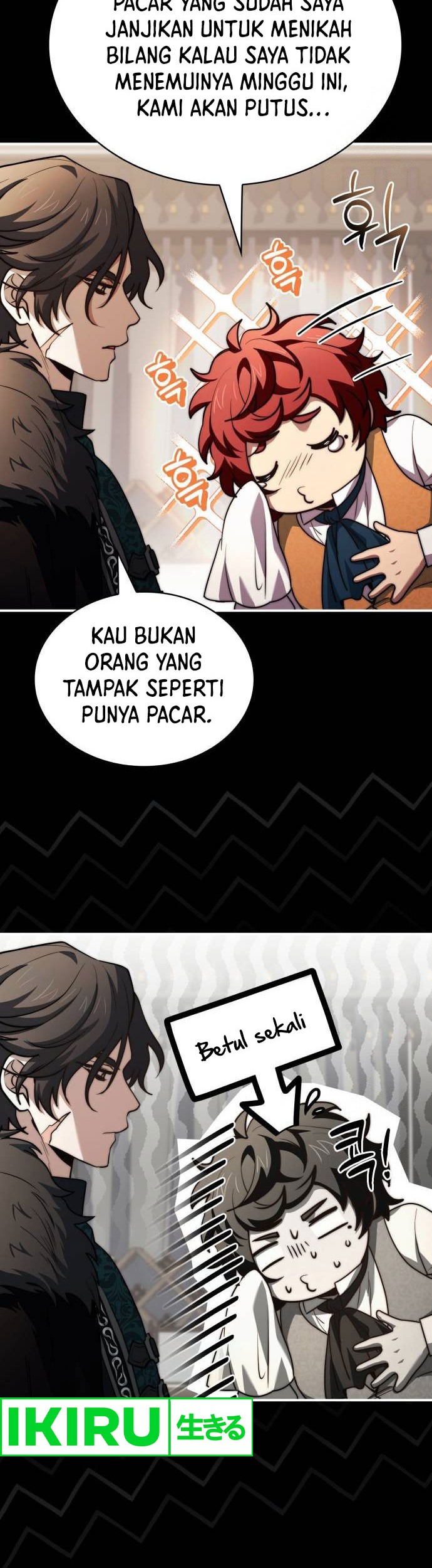 Chapter 65 - halaman 15