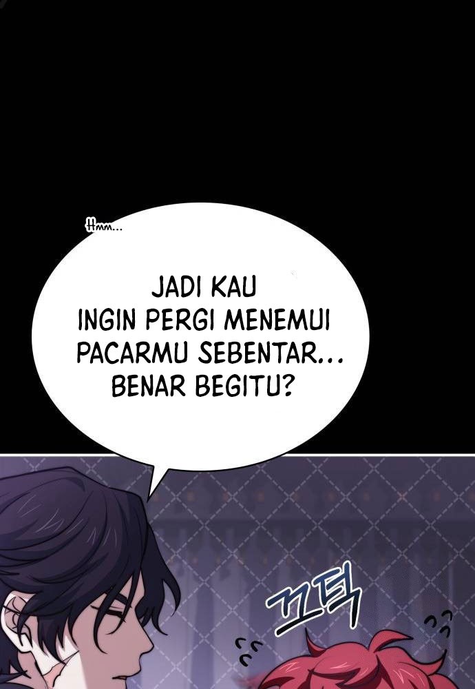 Chapter 65 - halaman 16