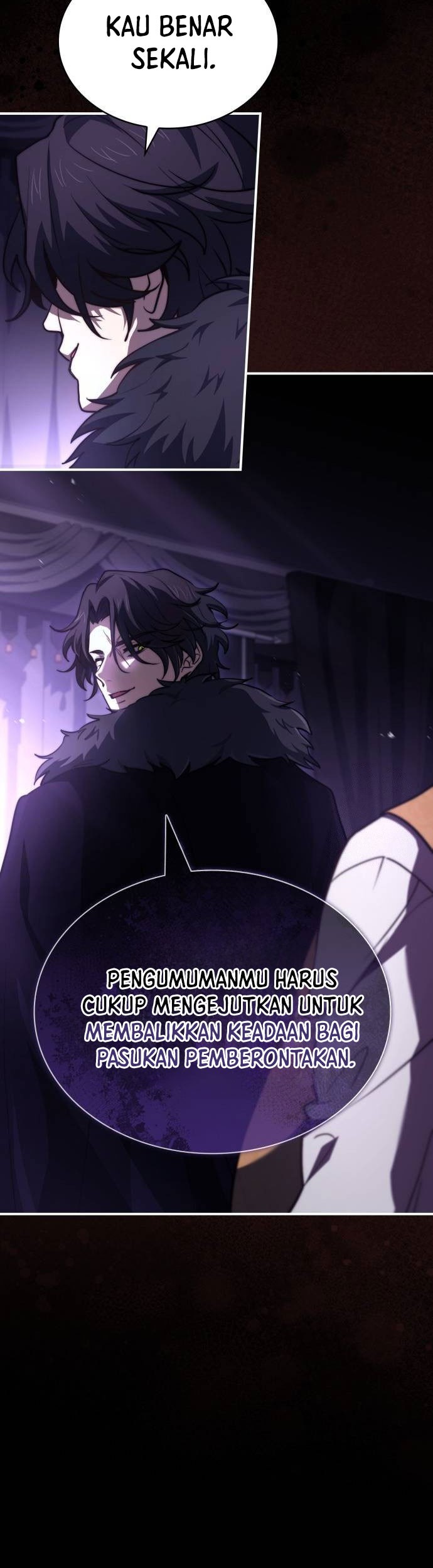Chapter 65 - halaman 19