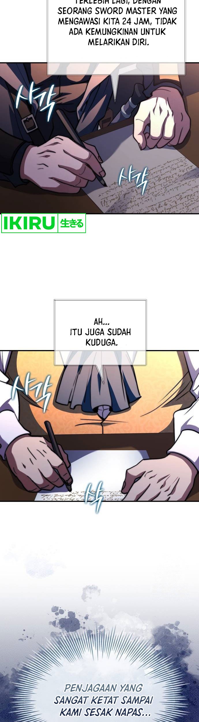 Chapter 65 - halaman 27