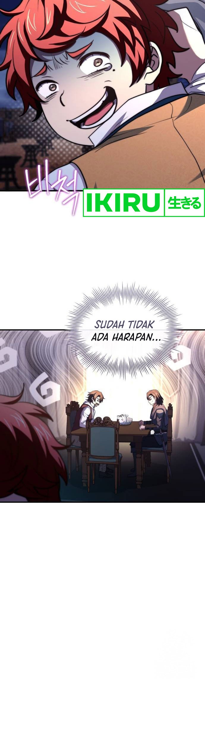 Chapter 65 - halaman 32