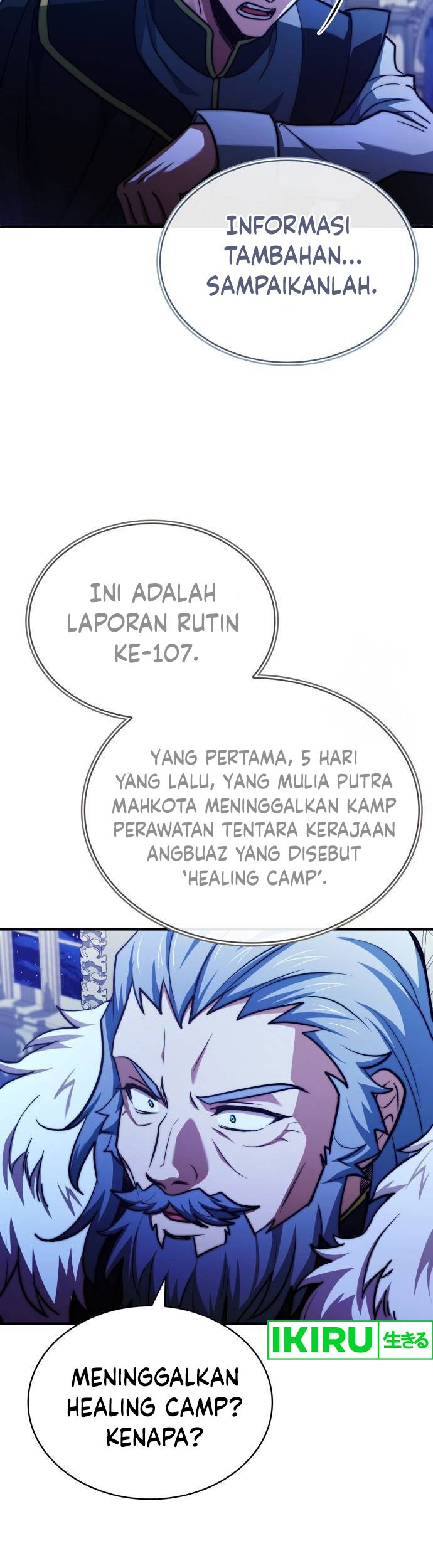 Chapter 65 - halaman 35