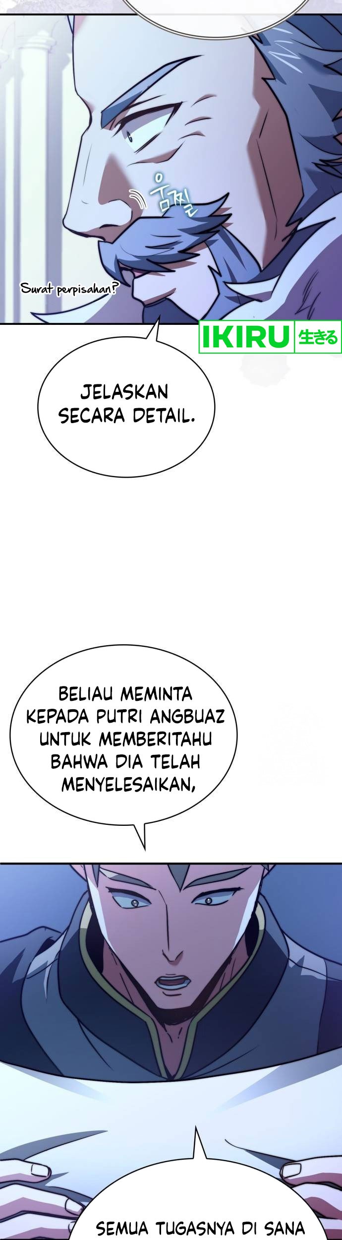 Chapter 65 - halaman 38